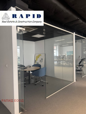 ���� ��� ���� ���� | Imot.bg � ����� ������ 8