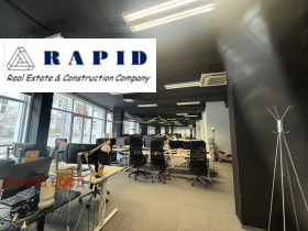 ���� ��� ���� ���� | Imot.bg � ����� ������ 10