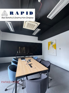 ���� ��� ���� ���� | Imot.bg � ����� ������ 11