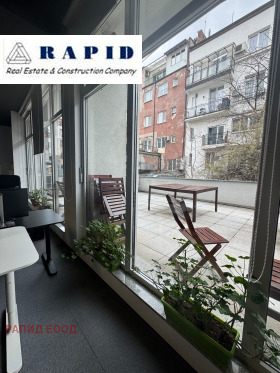 ���� ��� ���� ���� | Imot.bg � ����� ������ 15