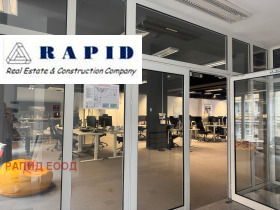 ���� ��� ���� ���� | Imot.bg � ����� ������ 17