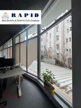 ���� ��� ���� ���� | Imot.bg � ����� ������ 16