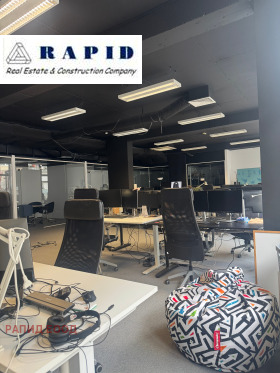 ���� ��� ���� ���� | Imot.bg � ����� ������ 6