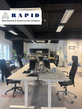 ���� ��� ���� ���� | Imot.bg � ����� ������ 4