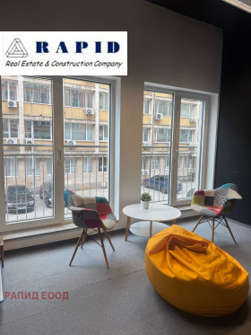 ���� ��� ���� ���� | Imot.bg � ����� ������ 13