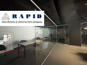 ���� ��� ���� ���� | Imot.bg � ����� ������ 9