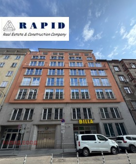 ������ ���� ��� ���� ����