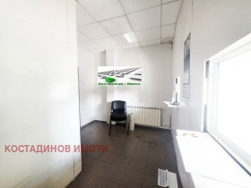 ���� ��� ���� ���� | Imot.bg � ����� ������ 4