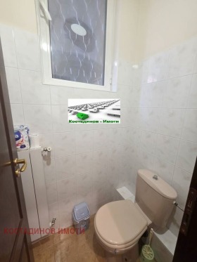 ���� ��� ���� ���� | Imot.bg � ����� ������ 9