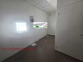 ���� ��� ���� ���� | Imot.bg � ����� ������ 5