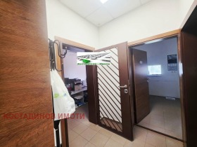 ���� ��� ���� ���� | Imot.bg � ����� ������ 3