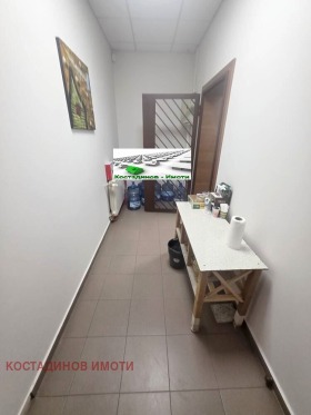 ���� ��� ���� ���� | Imot.bg � ����� ������ 7