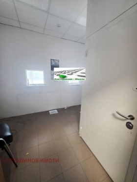 ���� ��� ���� ���� | Imot.bg � ����� ������ 6