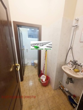 ���� ��� ���� ���� | Imot.bg � ����� ������ 10