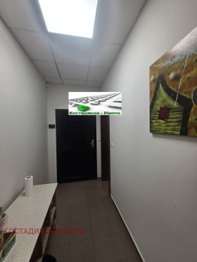 ���� ��� ���� ���� | Imot.bg � ����� ������ 8