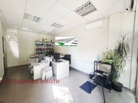 ���� ��� ���� ���� | Imot.bg � ����� ������ 2