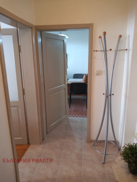 ���� ��� ���� ���� | Imot.bg � ����� ������ 14