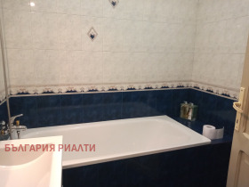���� ��� ���� ���� | Imot.bg � ����� ������ 13