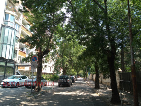 ���� ��� ���� ���� | Imot.bg � ����� ������ 17