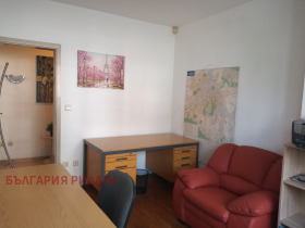 ���� ��� ���� ���� | Imot.bg � ����� ������ 8