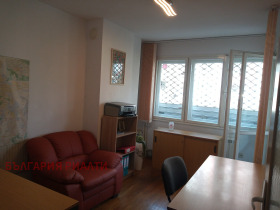 ���� ��� ���� ���� | Imot.bg � ����� ������ 7