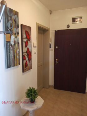 ���� ��� ���� ���� | Imot.bg � ����� ������ 15