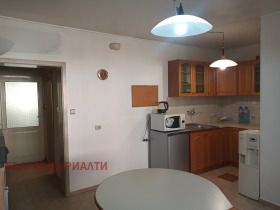 ���� ��� ���� ���� | Imot.bg � ����� ������ 5