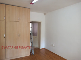 ���� ��� ���� ���� | Imot.bg � ����� ������ 11