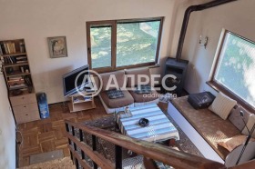���� ��� ���� ���� | Imot.bg � ����� ������ 2