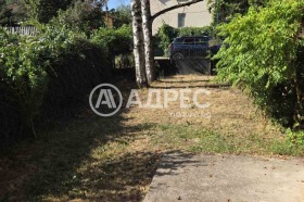 ���� ��� ���� ���� | Imot.bg � ����� ������ 13