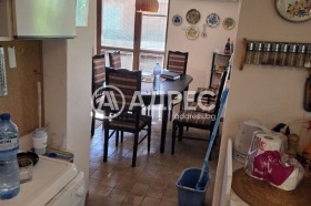 ���� ��� ���� ���� | Imot.bg � ����� ������ 6