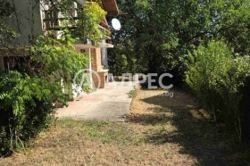 ���� ��� ���� ���� | Imot.bg � ����� ������ 11