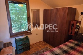 ���� ��� ���� ���� | Imot.bg � ����� ������ 9