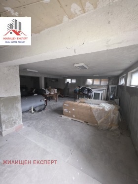 ����� ���� ��� ���� �����,���� �����, ���������