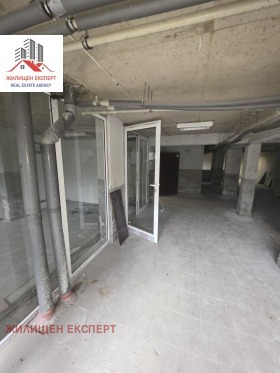 ���� ��� ���� ����� | Imot.bg � ����� ������ 5