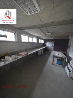 ���� ��� ���� ����� | Imot.bg � ����� ������ 6