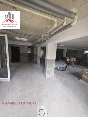 ����� ���� ��� ���� �����,���� �����, ���������>