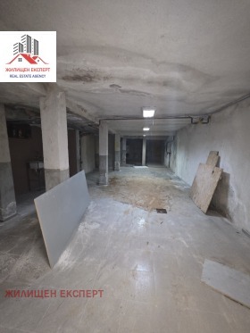 ����� ���� ��� ���� �����,���� �����, ���������