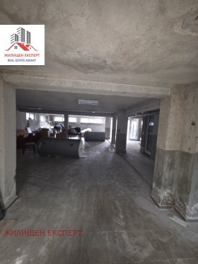 ����� ���� ��� ���� �����,���� �����, ���������