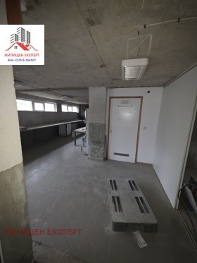 ���� ��� ���� ����� | Imot.bg � ����� ������ 7