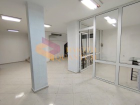 ���� ��� ���� ����������/���������� ����� | Imot.bg � ����� ������ 3