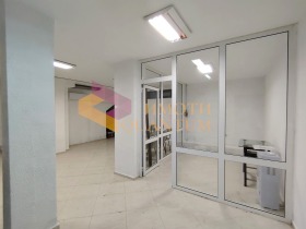 ���� ��� ���� ����������/���������� ����� | Imot.bg � ����� ������ 4