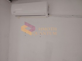 ���� ��� ���� ����������/���������� ����� | Imot.bg � ����� ������ 7