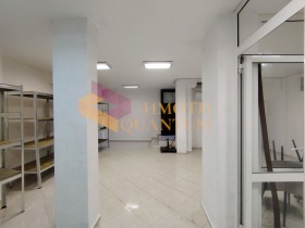 ���� ��� ���� ����������/���������� ����� | Imot.bg � ����� ������ 2