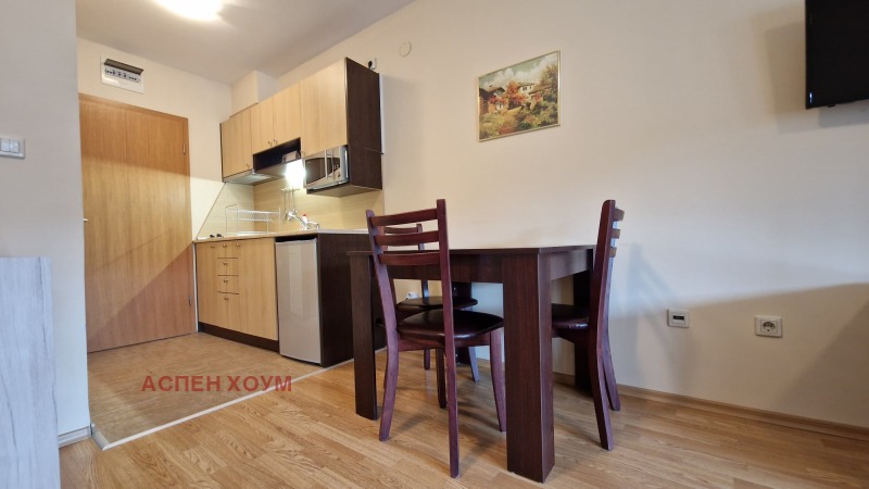 For Rent  Studio region Blagoevgrad , Bansko , 45 sq.m | 94883691 - image [4]