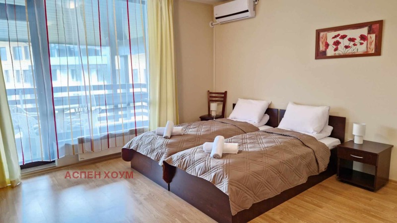 For Rent  Studio region Blagoevgrad , Bansko , 45 sq.m | 94883691