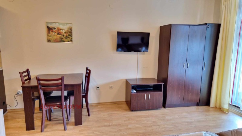 For Rent  Studio region Blagoevgrad , Bansko , 45 sq.m | 94883691 - image [7]