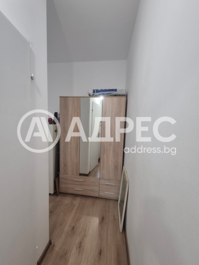 Дава под наем 1-СТАЕН, гр. Карлово, област Пловдив, снимка 5 - Апартаменти - 53466258