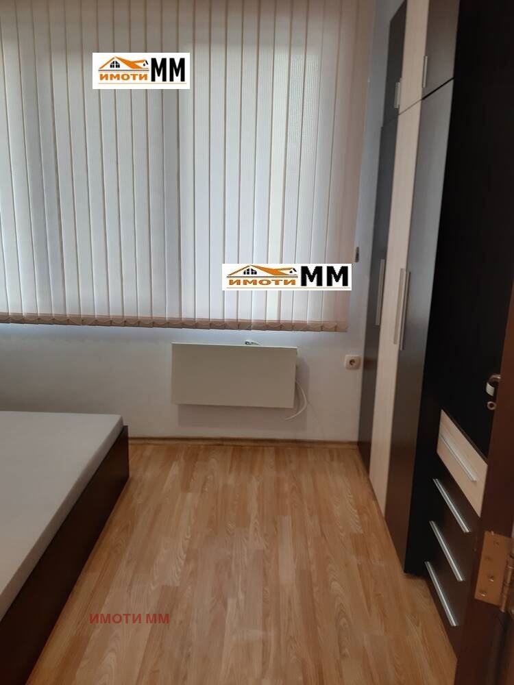 En renta  1 dormitorio Plovdiv , Vastanicheski , 55 metros cuadrados | 18720190 - imagen [3]