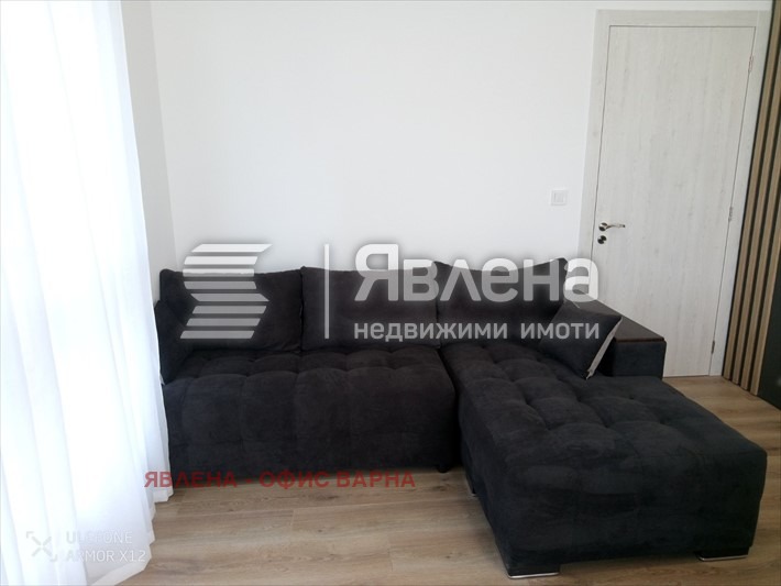 Para alugar  1 quarto Varna , m-t Ptchelina , 50 m² | 61168048 - imagem [6]